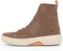 Gabor rollingsoft sensitive 96.805.41 dames laars bruin - Thumbnail 4