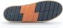 Gabor Flexibele Rollingsoft Sneakers voor Comfortabel Wandelen Brown Dames - Thumbnail 3