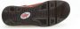 Gabor rollingsoft sensitive 96.888.29 dames rollende wandelsneaker rood - Thumbnail 13