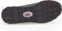 Gabor rollingsoft sensitive 96.989.49 dames rollende wandelsneaker grijs waterdicht - Thumbnail 9