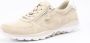 Gabor Rollingsoft 26.968.33 Beige Suede 2 Ritsen ½ - Thumbnail 4