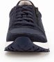 Gabor Rollingsoft Sneaker 8000.14.12 Donkerblauw - Thumbnail 7