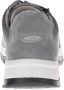 Gabor Rollingsoft Sneaker 8000.14.16 Nautic Lichtblauw - Thumbnail 4