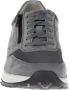 Gabor Rollingsoft Sneaker 8000.14.16 Nautic Lichtblauw - Thumbnail 5