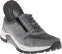 Gabor Rollingsoft Sneaker 8000.14.16 Nautic Lichtblauw - Thumbnail 6