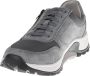 Gabor Rollingsoft Sneaker 8000.14.16 Nautic Lichtblauw - Thumbnail 9