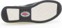 Gabor Rollingsoft Sneaker 96.957.39 Grijs Petrol Combi 5½ 38½ - Thumbnail 2