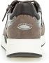 Gabor Rollingsoft Sneaker 96.957.65 Vulcano Donker Taupe 4½ 37½ - Thumbnail 12