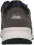 Gabor Rollingsoft Sneaker 96.957.65 Vulcano Donker Taupe 4½ 37½ - Thumbnail 8