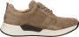 Gabor Rollingsoft sneakers beige - Thumbnail 3