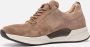 Gabor Rollingsoft sneakers beige - Thumbnail 4