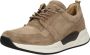 Gabor Rollingsoft sneakers beige - Thumbnail 5