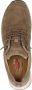 Gabor Rollingsoft sneakers beige - Thumbnail 6