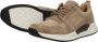 Gabor Rollingsoft sneakers beige - Thumbnail 7