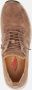 Gabor Rollingsoft sneakers beige - Thumbnail 8