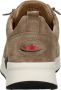 Gabor Rollingsoft sneakers beige - Thumbnail 9