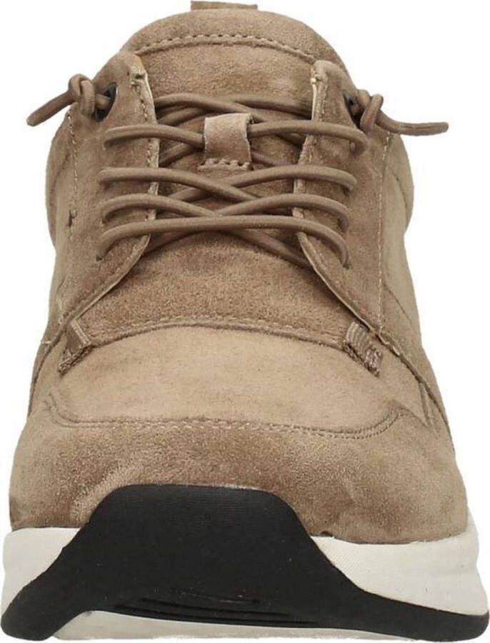 Gabor Rollingsoft sneakers beige - Foto 10