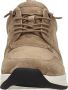 Gabor Rollingsoft sneakers beige - Thumbnail 10
