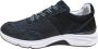 Gabor Rollingsoft Sneakers met sleehak in een sportief design - Thumbnail 4