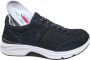 Gabor Rollingsoft Sneakers met sleehak in een sportief design - Thumbnail 9
