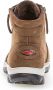 Gabor Rollingsoft Veterboot 96.868.41 Nubuck Bruin Whisky 4½ 37½ - Thumbnail 11