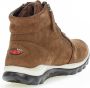 Gabor Rollingsoft Veterboot 96.868.41 Nubuck Bruin Whisky 4½ 37½ - Thumbnail 12