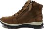 Gabor Rollingsoft Veterboot 96.868.41 Nubuck Bruin Whisky 4½ 37½ - Thumbnail 6