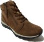 Gabor Rollingsoft Veterboot 96.868.41 Nubuck Bruin Whisky 4½ 37½ - Thumbnail 7
