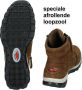 Gabor Rollingsoft Veterboot 96.868.41 Nubuck Bruin Whisky 4½ 37½ - Thumbnail 9