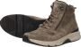 Gabor Dames Veterschoenen 96.888.30 Rolling Soft Bruin ½ - Thumbnail 7