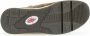 Gabor Dames Veterschoenen 96.888.30 Rolling Soft Bruin ½ - Thumbnail 8