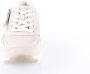 Gabor Rollingsoft Sneaker 66.958.31 Sneakers Beige - Thumbnail 3