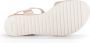 Gabor Comfortabele Sandalen met Bandjes - Thumbnail 15