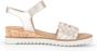 Gabor Comfortabele Sandalen met Bandjes - Thumbnail 11
