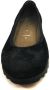 Gabor Pumps wedge heel lage schoen slip-on shoe with profile sole - Thumbnail 14