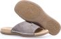 Gabor Slippers sleehak zomerschoen pantoffels in een eenvoudige vorm - Thumbnail 5