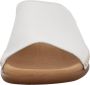 Gabor Slippers zomerschoen slippers met best fitting - Thumbnail 8
