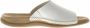 Gabor Slippers zomerschoen slippers met best fitting - Thumbnail 4