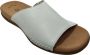 Gabor Slippers zomerschoen slippers met best fitting - Thumbnail 7