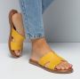 Gabor Lichtgewicht damesandaal met optimaal comfort Gray Dames - Thumbnail 10