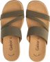 Papillio Birkenstock Arizona Slippers beige - Thumbnail 13