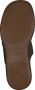 Papillio Birkenstock Arizona Slippers beige - Thumbnail 14