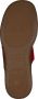 Gabor Schoenen Rood Dames - Thumbnail 11