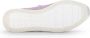 Gabor Sneaker 23.420.13 Viola Paars Suède - Thumbnail 3