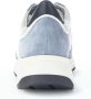 Gabor Sneaker 96.475.30 Grijs Blauw Combi Suède 4½ 37½ - Thumbnail 10
