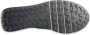 Gabor 26.423.34 Sneaker groen - Thumbnail 3