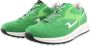 Gabor 26.423.34 Sneaker groen - Thumbnail 4