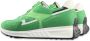Gabor 26.423.34 Sneaker groen - Thumbnail 5