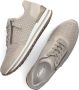 Gabor 86.529.34 Desert Powder H Wijdte Veterschoenen - Thumbnail 15