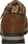 Gabor Sneakers Laag Sneakers Laag middel bruin - Thumbnail 5
